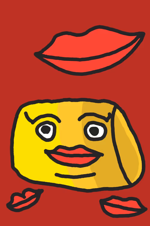 Item #22918457369383531250614081128266297112184606771778752138415731487823993241601 Media