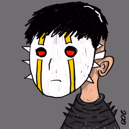 Item #12103500206900078090997194642169036820953377560197442831518210950450315788289 Media