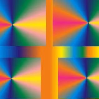 Item #40160273152009514687294059082077265443257030044255793977823059079544709316708 Media