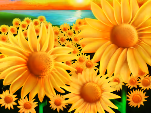 Item #1959722088444384967359689108687068082515891784654266495712107325361515134977 Media