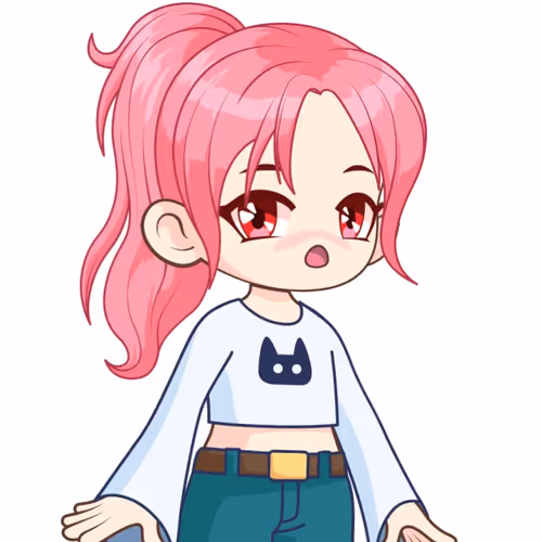 Item #92025252498180228723713940211967690653853945816416371646052519940850544803841 Media