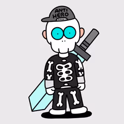 66599569834966890087358340834748697790079009164060569334961234149401887244289