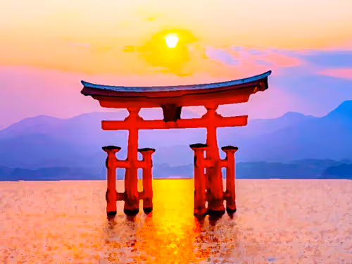 Item #21640367912713300631069534745988195510774607378700131721916317454058586636289 Media