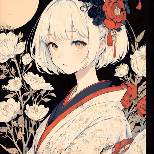 15983414927174728399590153113321407813703020095888562480428452109890367782913