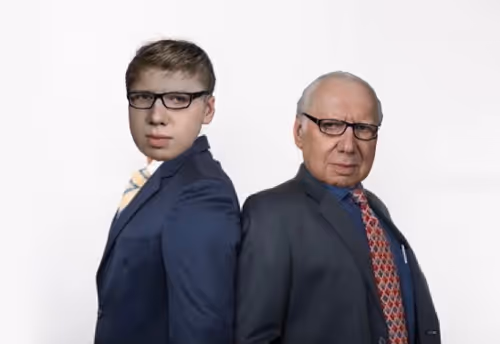 Item #17456975567956312981613779174776814874659580794017681138053521635345067671553 Media