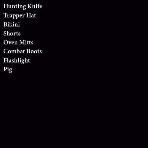 Item #110666861127127765051683812363327611942971371169816116413035102321193124888577 Media