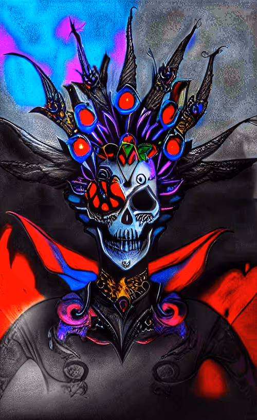 Item #6864149407045184894794282378483143985231602933421676534790995922261349761025 Media