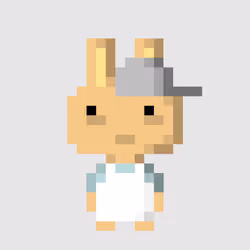 73978788317134686033217223956470569767235786025801709901549440204720610213889