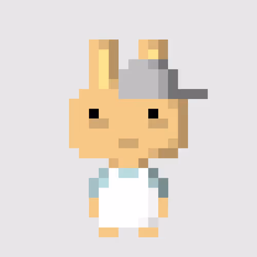 Item #73978788317134686033217223956470569767235786025801709901549440204720610213889 Media