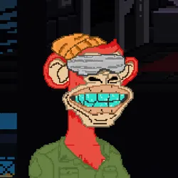 68353457077502718411049538613694890847782991066979697949798638362264241963009