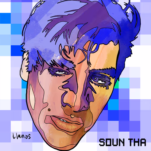 107592586422760907506819080665688603899938378264773263089786467675203826614273