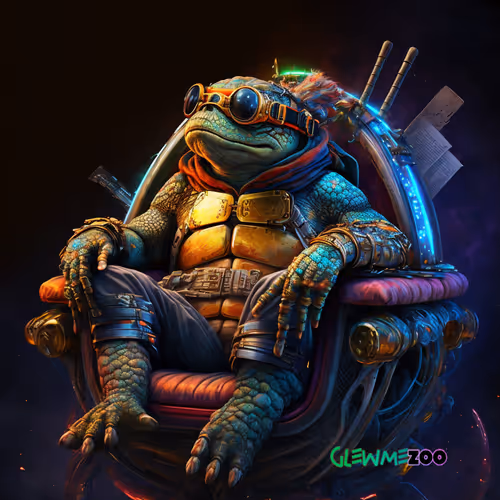 Item #49006244057585521674485824146812337400168308410159327637377652875729353834497 Media