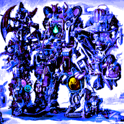 78777297946899693968267434907071782879984646924495298323936210255618898919425