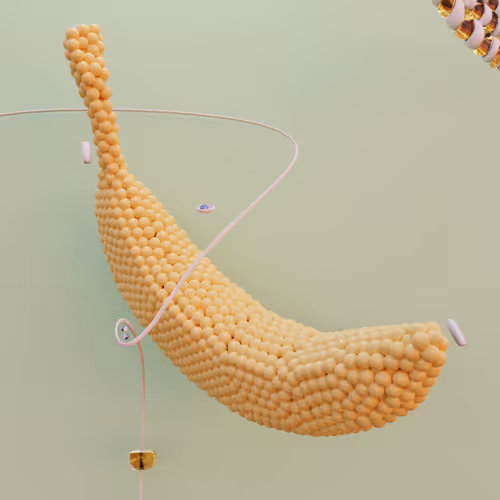 Item #52340185593795268693216480024385572018265039385291647297478075463676188426241 Media