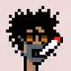 68893243027339045391670760299648155100907700269150047635054616156204695553