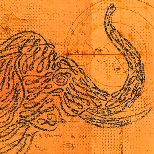 Item #12520096913277121545232673772747947087596815365110293900319642901798463733761 Media