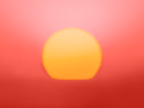 Item #24913202380792386291683512650245515028805536071723299612486033297756141912065 Media