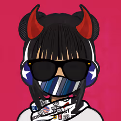 34252572764743942501507853318359355323644625359193002944026743719200523550721