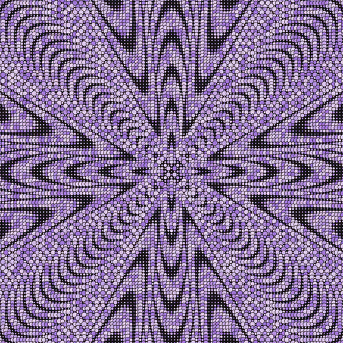 Item #103905347006100178909454050478495525446380774617612577734620055770320158588929 Media