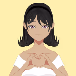 101230851354860959531469289678519000661349100119240839860700697842483095142401