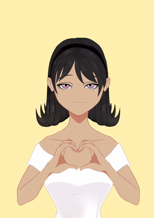 Item #101230851354860959531469289678519000661349100119240839860700697842483095142401 Media