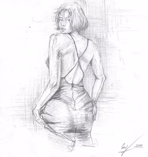 Item #46935522718551766048824563916870750503875228075607676537405440830599430406145 Media