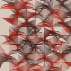 A-Maze #8