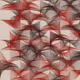 20784034948845947243714693929340098562246043868135079041497128676693387509761
