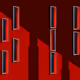 109613818134675979713068913648009580065972576551344280600736902034998851272705