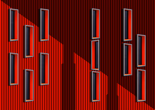 Item #109613818134675979713068913648009580065972576551344280600736902034998851272705 Media