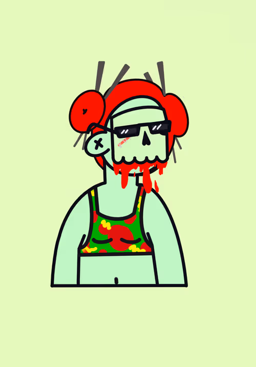 Item #14078620539031059732143858904309419582894836064620025731328334936531594641409 Media