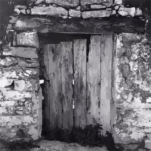 Item #20826329792801315252572666179429016405316869931745632091264530003533601177601 Media