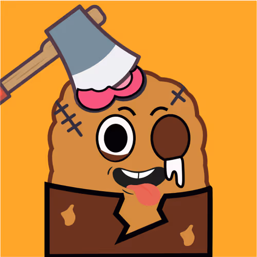 Item #92472918718485205694423879685026967247513595624759105801777315472728756584449 Media