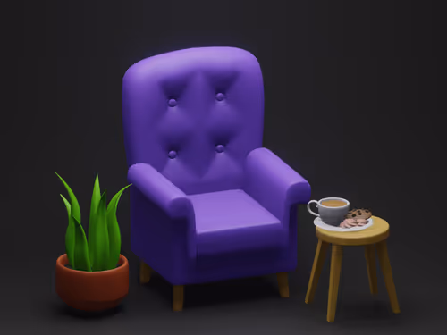 Item #62430638950893461529762522507400554988713554704993033095188438816593014685746 Media