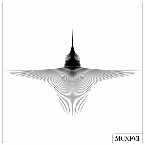 Item #31957400796148976232300606599599668783332170697703392240602190058538215145473 Media