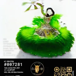 82370939414974673930414867809503474494481112189507180476039136146622009835521