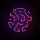 54068137259313069842021157586032172283595061723133574740609599566503806500865