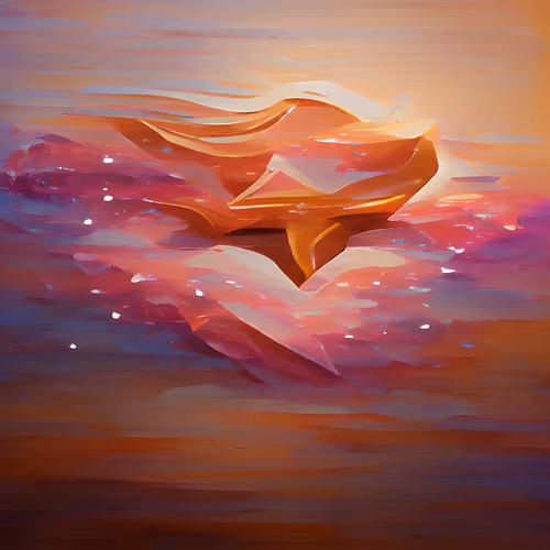 Item #72637914509311894337956612753304412204982779652154216912688221789880487772161 Media