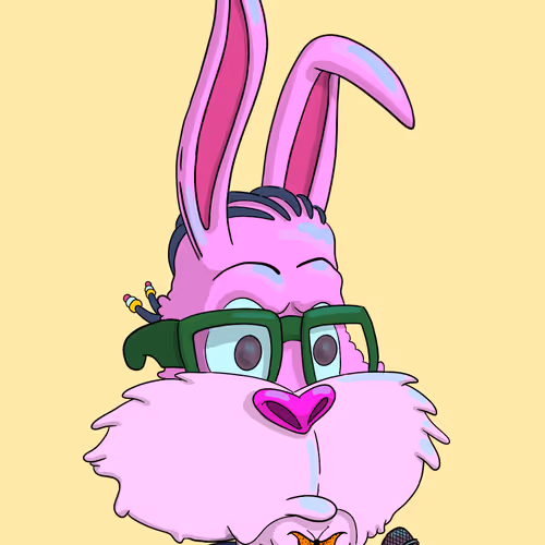 3009297792882373756491232322176828535387638426979689922540565148440138350593