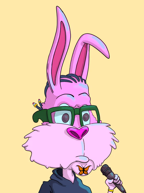 Item #3009297792882373756491232322176828535387638426979689922540565148440138350593 Media