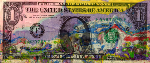 Item #104491240125592817671271808051295507534870247597194745225565214363640095834113 Media