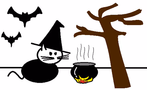 Item #25174074648351997094484490804243319020948114929318776361076725236653780631553 Media