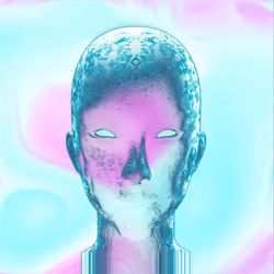 26437878322568187627428240208484884909407349825547131225416547473158892945409