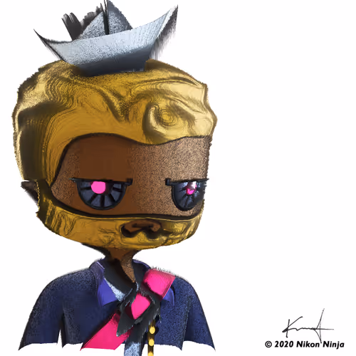 Item #92276744122057853651718415639206344305867727436671265924030834509637750882305 Media