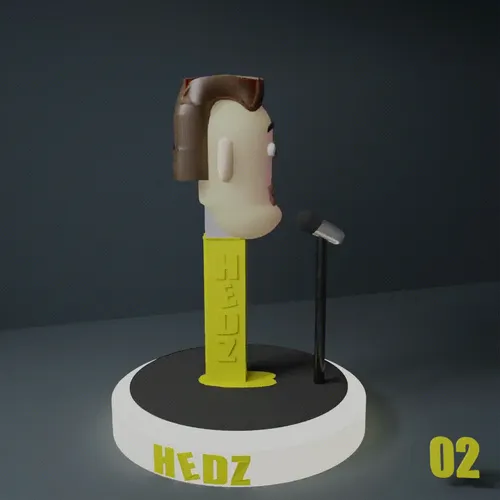 Item #84766702051160945630246853145105557005165190508167843407432595702141698441217 Media