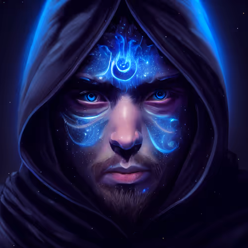 Item #18073085601724400398864121937419888817976524500029323646423167019807206801409 Media