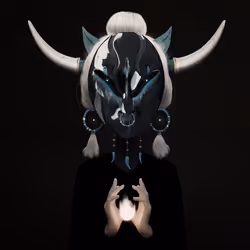 7495639117725733249873916439973361969938011486855037565023489698431521259521