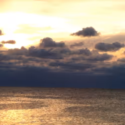 90554348501187123483596379168260119643540702018194998506702136899724581535754