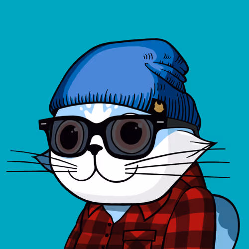 Item #56062158859759865297594364196846134355232685225538378924580619239750476234753 Media