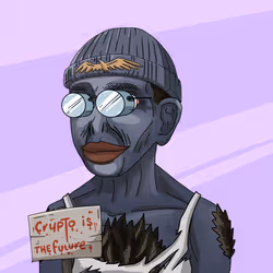 25052993375854036552513856916533111809844004033794575341184172306733689995265